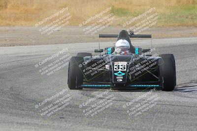 media/Apr-29-2023-CalClub SCCA (Sat) [[cef66cb669]]/Group 4/Race/